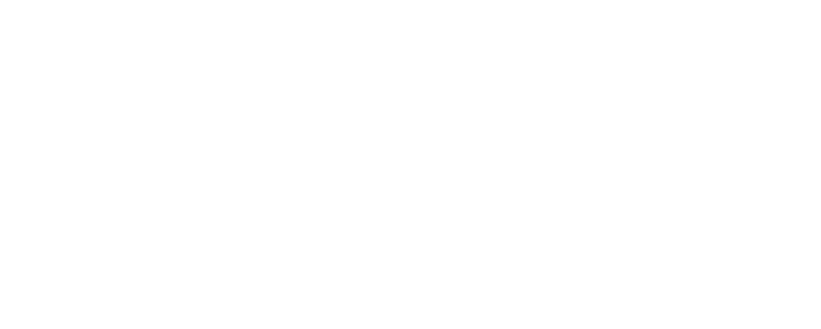 Delaware First Health