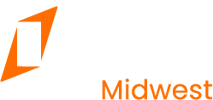 PMI Midwest