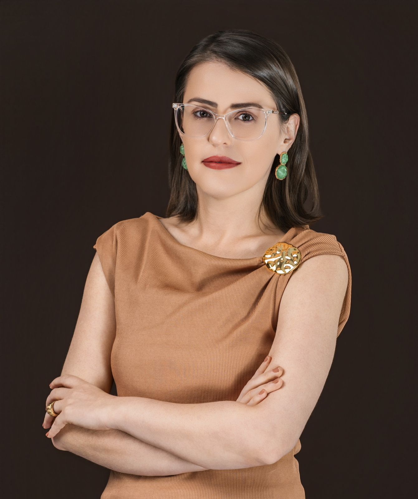 Nicole Dupont